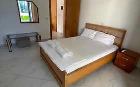 Olympia Guesthouse